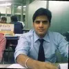 Ankur soni