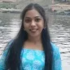 Pallavi Bachhav