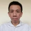 Loi Giang