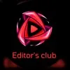 editors club