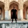 Ankit Kumar Prajapati