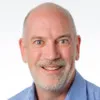 Alan Harry