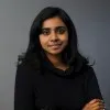 Varshini Ramesh