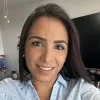 Sarahi Meza