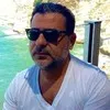 Joseph Nabhan