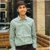 Nikhil Jain