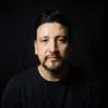 Abraham Garcia