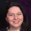 Danijela Miskic