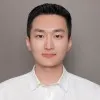 Seung Jae Moon