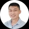 Trong Le