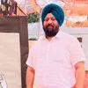 Rds johal