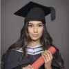 Shivani Munsami