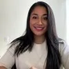 Natalia Buitrago Castro