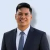 Arvin Sanchez