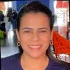 Joselma Batista 