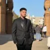 Abdul Yusufi