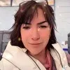 Danielle Mayer
