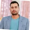 Dave Tiwari