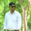 Tushar Makwana