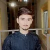 Syed Zohaib Hassan