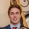 Jackson Jewell