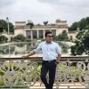 Kunal Sarkar