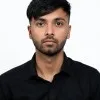 Saswat Pradhan