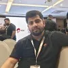 Abid Manzoor
