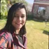 Divya Trivedi