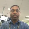 Loganathan Manickam