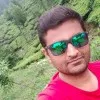 Radhakrishnan