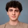Cameron Ingratta