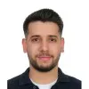 Murat Sağmak