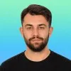 Semih Aslan