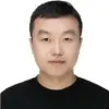Sai Wang