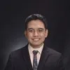 Franz Joseph Abuel