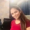 Richa Singh