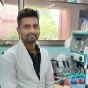 Anshu Mohanta