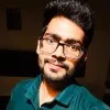 Chhabiram Singh Dhangar