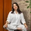 Danielle Jackson PsyD Candidate