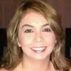 Elizabeth Ferreira