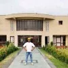 Md Saddab Alam