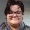 Janelle Elliott