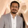 Sarabjeet Singh Marwha
