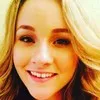 Caitlin Schlueter