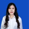 Putri Anggraini