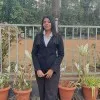 Prutha Shah