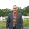 Rick Baldridge