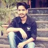 Shubham Gobare