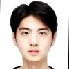 Haolun